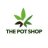 thepotshop