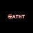 athtmobi