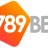 789betgroupa