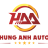 xechuyendungviethan