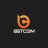 betcombiz