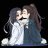 Tranthuanauthor
