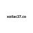 xoilac37co