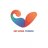 sucsongfitness4
