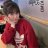 Thao jessica