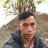 hlovebl