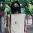 linh Chi 017