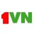 1vngroup