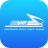 vnpost24h