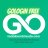Gologinfree