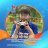 Mytrang