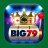 Big79cc