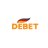 debetcloud