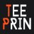 tee1print