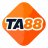 ta88cca