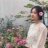 Camphuc