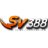 sv388az