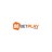 88betplay