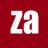 zathong
