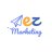 EZMarketingVN