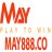 may888tech