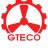 gteco