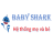 babysharkcomvn