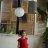 Anna0104