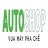 autoshop