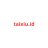 taixiuonlineid