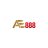 ae888blue