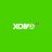 xoivotv