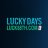 luckydays88th