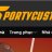 sportycustom