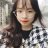 bui hong vy