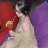 Quỳnh thy