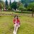ha trang145