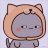 nguyenlinh29