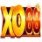 xo88max