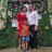 Thaoanh8910