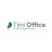 timioffice