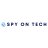spyontech