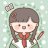 Meomeo1110