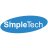 Simpletech