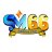 sm66azcom