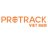 protrackvietnam