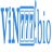 vin777bio