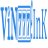 vin777ink