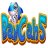 bancah5info