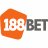 bettel188